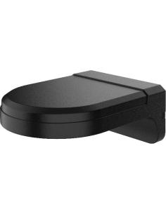 Adapter Hikvision DS-220AZJ-145-BA