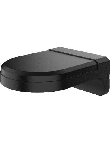 Adapter Hikvision DS-220AZJ-145-BA