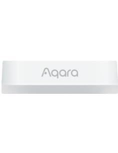 Aqara Vibration Sensor T1 | Czujnik wibracji | Biały VB-S01D 2