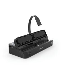 Unitek Stacja dokująca do Nintendo Switch 100W 4K