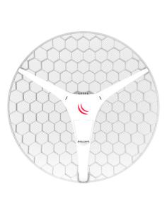 MIKROTIK ROUTERBOARD LHG XL HP5 (RBLHG-5HPnD-XL4pack)