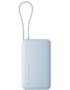 Powerbank Xiaomi 67W Power Bank 10000mAh Ice Blue