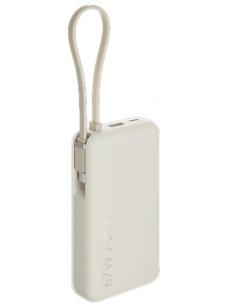Powerbank Xiaomi 67W Power Bank 10000mAh Tan 2