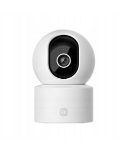Kamera IP Xiaomi C302