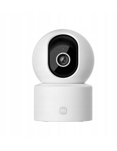 Kamera IP Xiaomi C302
