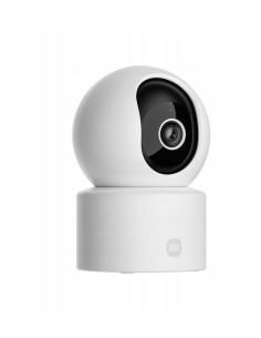 Kamera IP Xiaomi C302 2