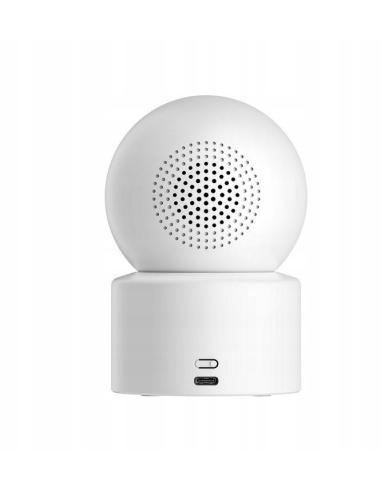 Kamera IP Xiaomi C302