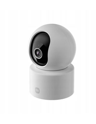 Kamera IP Xiaomi C302