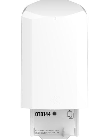 Teltonika OTD144 router zewnętrzny 4G (OTD144000000)