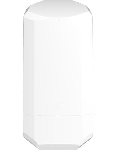 Teltonika OTD144 router zewnętrzny 4G (OTD144000000)