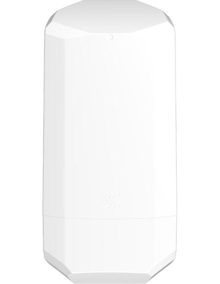Teltonika OTD144 router zewnętrzny 4G (OTD144000000)