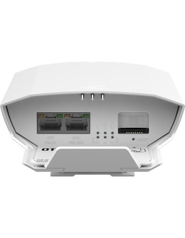 Teltonika OTD144 router zewnętrzny 4G (OTD144000000)