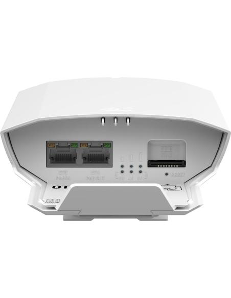 Teltonika OTD144 router zewnętrzny 4G (OTD144000000)