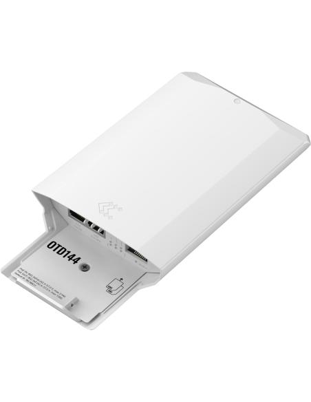 Teltonika OTD144 router zewnętrzny 4G (OTD144000000)