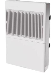 MIKROTIK ROUTERBOARD CSS610-8P-2S+OUT