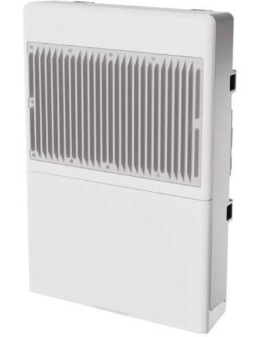 MIKROTIK ROUTERBOARD CSS610-8P-2S+OUT