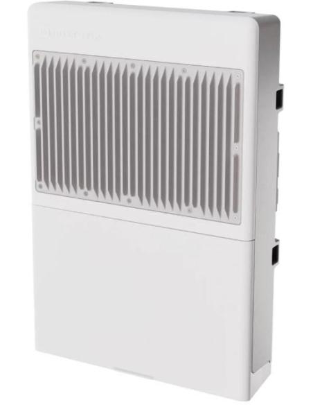 MIKROTIK ROUTERBOARD CSS610-8P-2S+OUT
