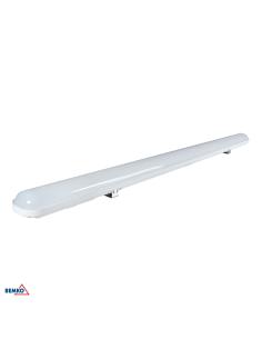 Hermetyk LED SOLIS 36W 4000K 5040LM IP65