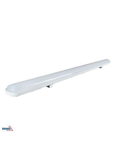 Hermetyk LED SOLIS 36W 4000K 5040LM IP65