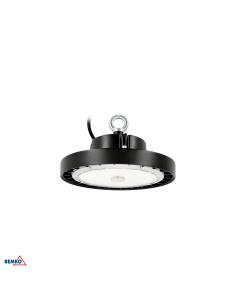 HIGHBAY LED VOYAGER 100W 4000K 14000LM CRI80 IP65 120°