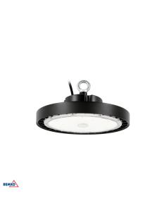 HIGHBAY LED VOYAGER 150W 4000K 21000LM CRI80 IP65 120°