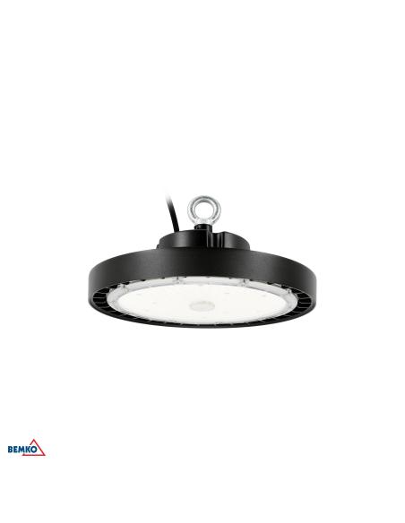 HIGHBAY LED VOYAGER 150W 4000K 21000LM CRI80 IP65 120°