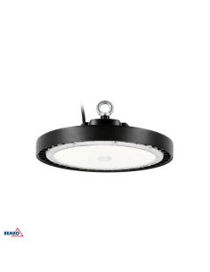 HIGHBAY LED VOYAGER 200W 4000K 28000LM CRI80 IP65 120°