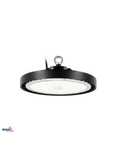 HIGHBAY LED VOYAGER 200W 4000K 28000LM CRI80 IP65 120°