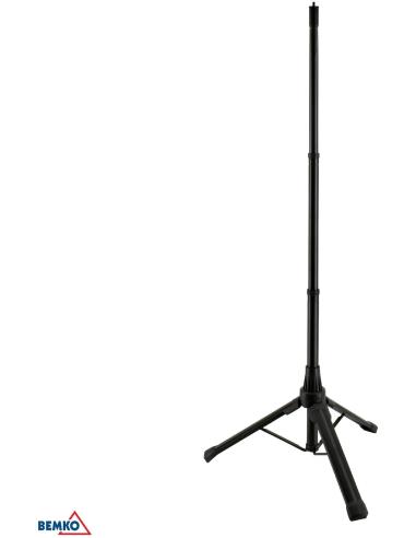 Latarka Wielofunkcyjna LED BEMKO 6000mAh IP42