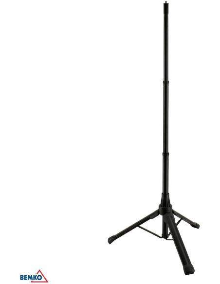 Latarka Wielofunkcyjna LED BEMKO 6000mAh IP42