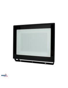 Naświetlacz LED SMD KASTEL 150W 4000K 13140LM IP65 czarny