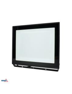 Naświetlacz LED SMD KASTEL 200W 4000K 17540LM IP65 czarny