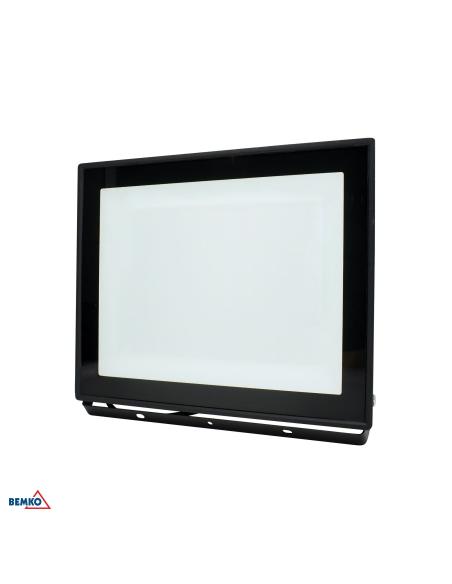 Naświetlacz LED SMD KASTEL 200W 4000K 17540LM IP65 czarny