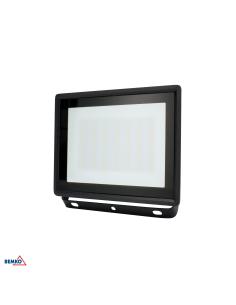 Naświetlacz LED SMD KASTEL 50W 4000K 4280LM IP65 czarny