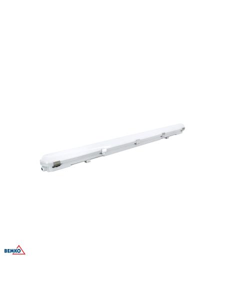 Oprawa hermetyczna LED ALWIR 3 35W 4000K 6000LM IP66