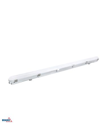 Oprawa hermetyczna LED ALWIR 3 46W 4000K 7800LM IP66