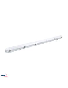 Oprawa hermetyczna LED ALWIR 3 70W 4000K 11550LM IP66