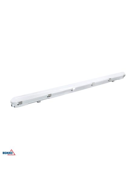 Oprawa hermetyczna LED ALWIR 3 70W 4000K 11550LM IP66