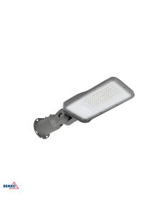 Oprawa parkingowa LED BEMKO LOPER 3 70W 4000K 8750LM IP65