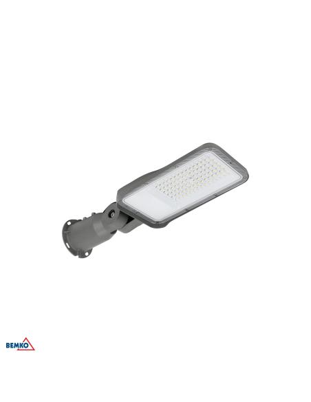 Oprawa parkingowa LED BEMKO LOPER 3 70W 4000K 8750LM IP65