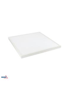 PANEL BACKLIGHT BLA 34W 4000K 4000LM IP40 60x60 biały