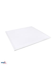 PANEL BACKLIGHT MINTAL BLM 30/36/42W 3000/4000/6500K 3800/4320/5000LM biały