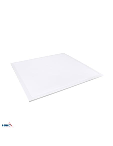 PANEL BACKLIGHT MINTAL BLM 30/36/42W 3000/4000/6500K 3800/4320/5000LM biały