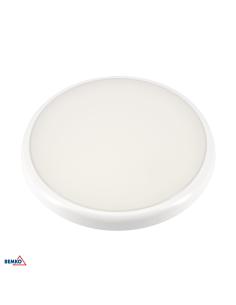 Plafoniera LED DIAna 16W 4000K 1600LM IP66