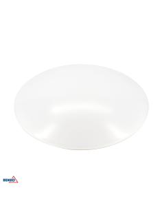 Plafoniera PLATO 1xE27 IP44