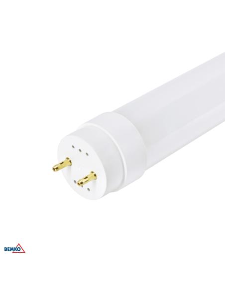 Tuba LED T8 HIGH LUMEN 1500MM 22W 4000K 3520LM klosz mleczny