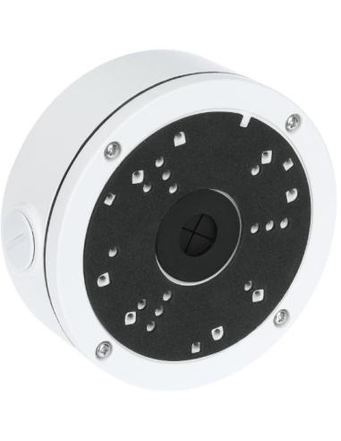 UCHWYT KAMERY BD-320