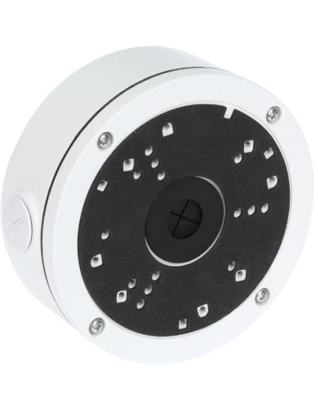 UCHWYT KAMERY BD-320