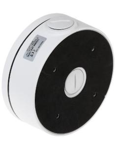 UCHWYT KAMERY BD-320 2