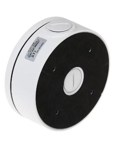 UCHWYT KAMERY BD-320